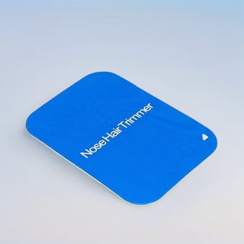 Philips QP2520-hoz cserélhető forgó borotvafej — kompatibilis a 6510, 6523, 2523, 2630, 2527 modellekkel; 1 pengés fej; teljesen mosható; lebegő szerkezet