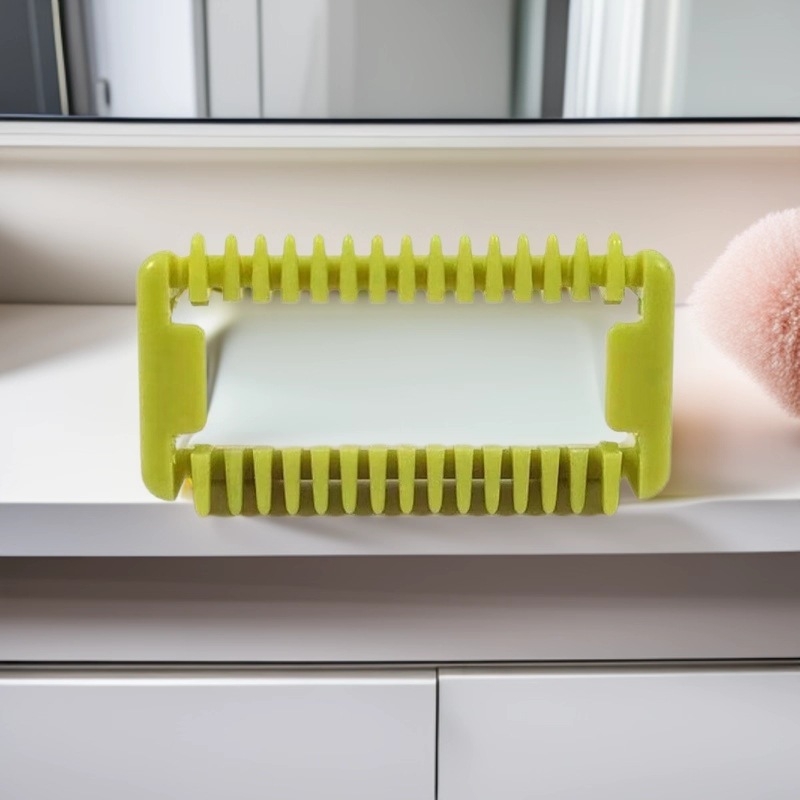 Philips QP2520-hoz cserélhető forgó borotvafej — kompatibilis a 6510, 6523, 2523, 2630, 2527 modellekkel; 1 pengés fej; teljesen mosható; lebegő szerkezet