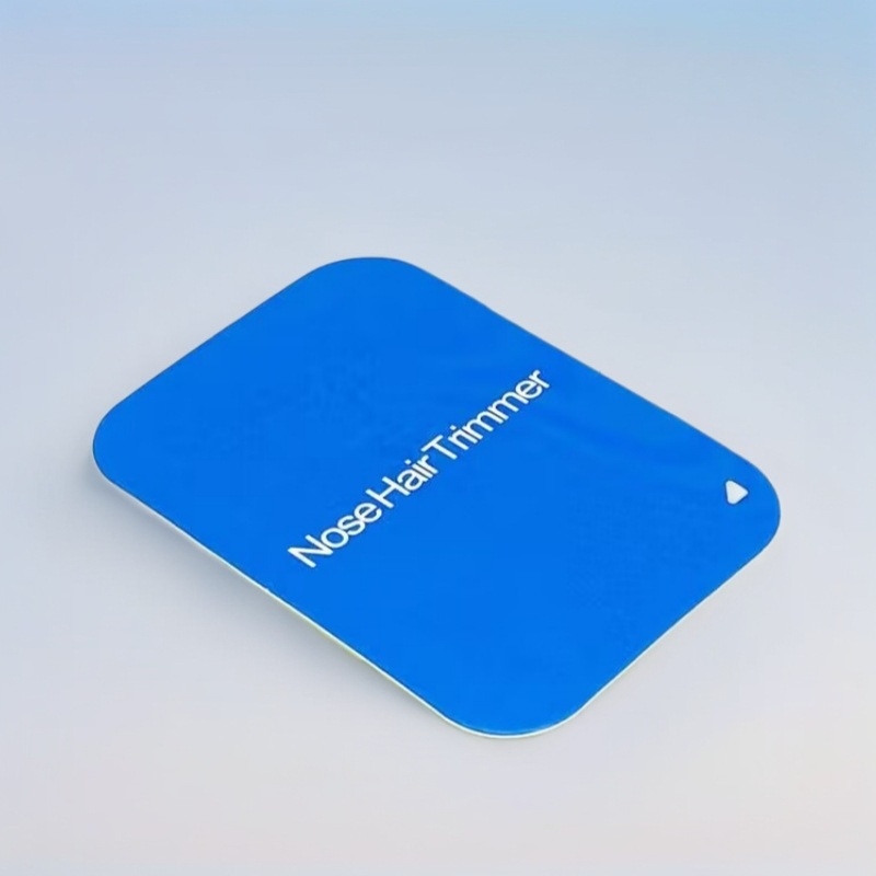 Philips QP2520-hoz cserélhető forgó borotvafej — kompatibilis a 6510, 6523, 2523, 2630, 2527 modellekkel; 1 pengés fej; teljesen mosható; lebegő szerkezet