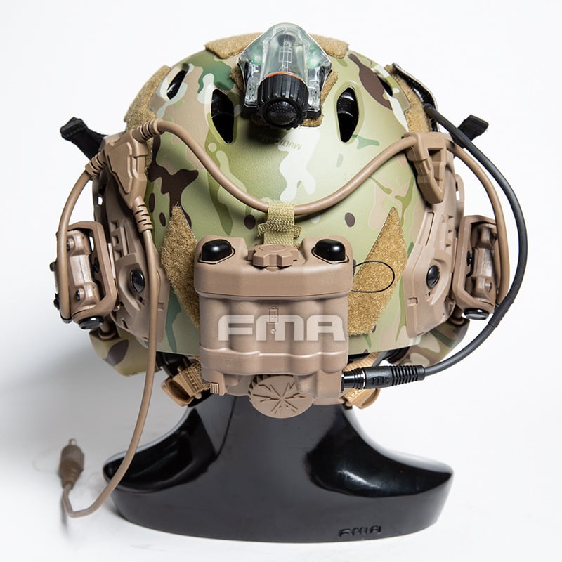 Cutie pentru baterii – Brand: FMA; Categorie: Cutie pentru baterii; Etichetă privată licențiată: Da