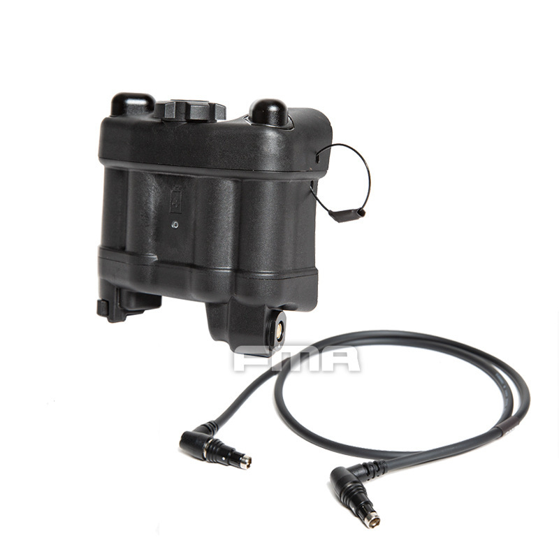 Cutie pentru baterii – Brand: FMA; Categorie: Cutie pentru baterii; Etichetă privată licențiată: Da