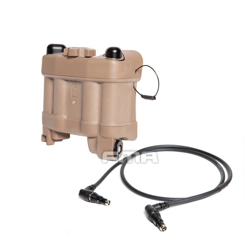 Cutie pentru baterii – Brand: FMA; Categorie: Cutie pentru baterii; Etichetă privată licențiată: Da