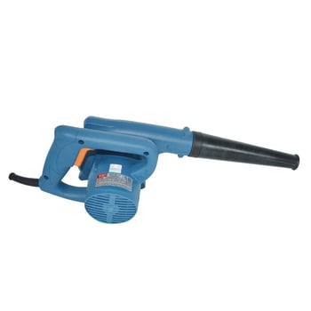 Dongcheng ventilator electric cu aspirație, alimentare la priză, 220V, fără vid, certificare 3C 2003010501028450