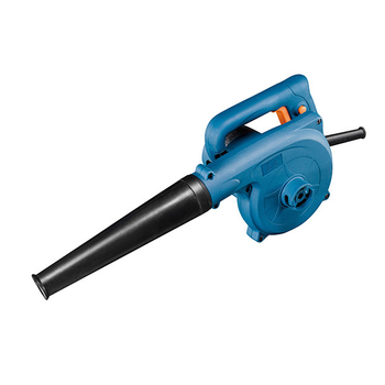 Dongcheng ventilator electric cu aspirație, alimentare la priză, 220V, fără vid, certificare 3C 2003010501028450