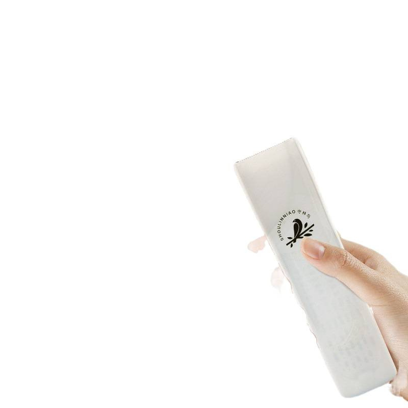 Gyerek hajvágó automatikus hajszívással, csendes elektromos, kerámia penge