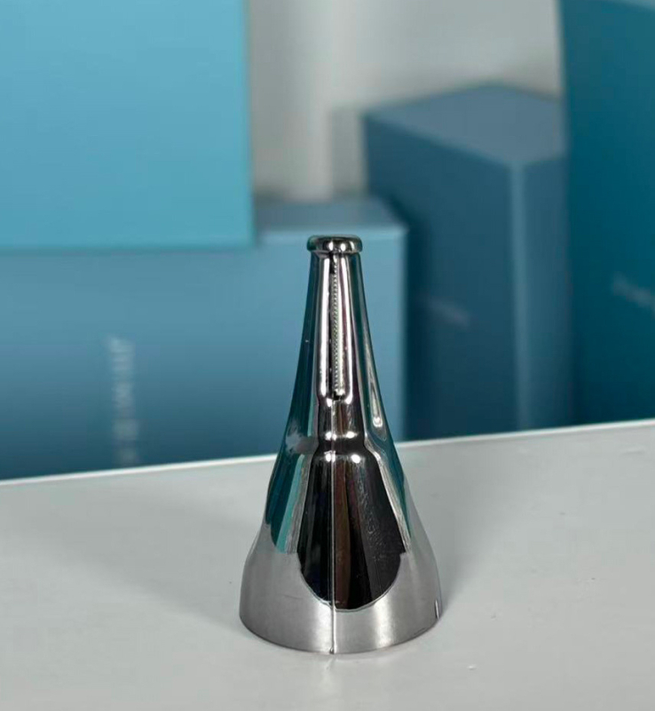 Jiiimi 708 Elektromos borotva és szőrtelenítő készülék forgó vágófejjel, alumíniumötvözet test, nedves és száraz használat, teljesen mosható