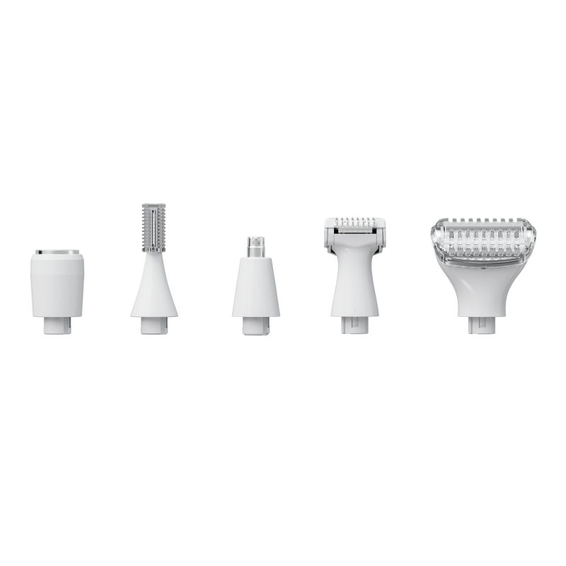 56/78 σειρά ηλεκτρικό ξυριστικό για αφαίρεση ρινικών τριχών και φρυδιών, κεφαλή Τ-σχήματος, γυναικείος τριμερ μαλλιών, ABS πλαστικό