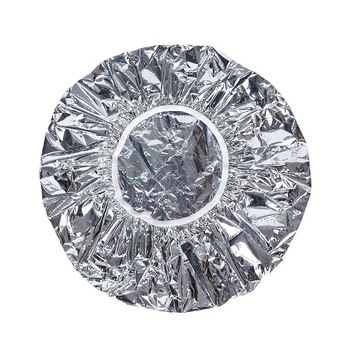 Samonagrađujuća kapa za njegu kose s folijom, kapa s konstantnom temperaturom, bežična