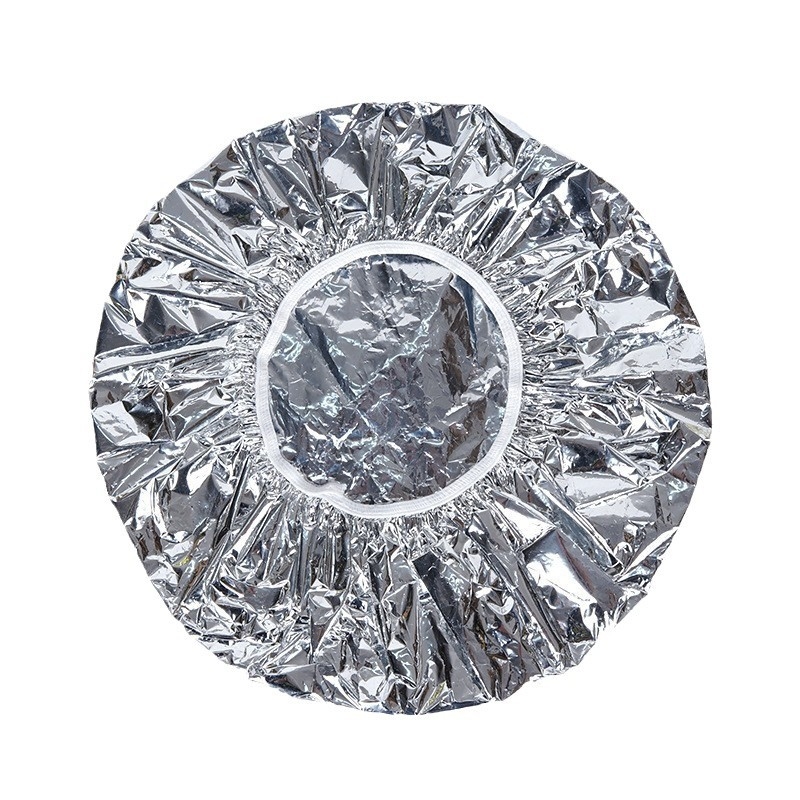 Samonagrađujuća kapa za njegu kose s folijom, kapa s konstantnom temperaturom, bežična