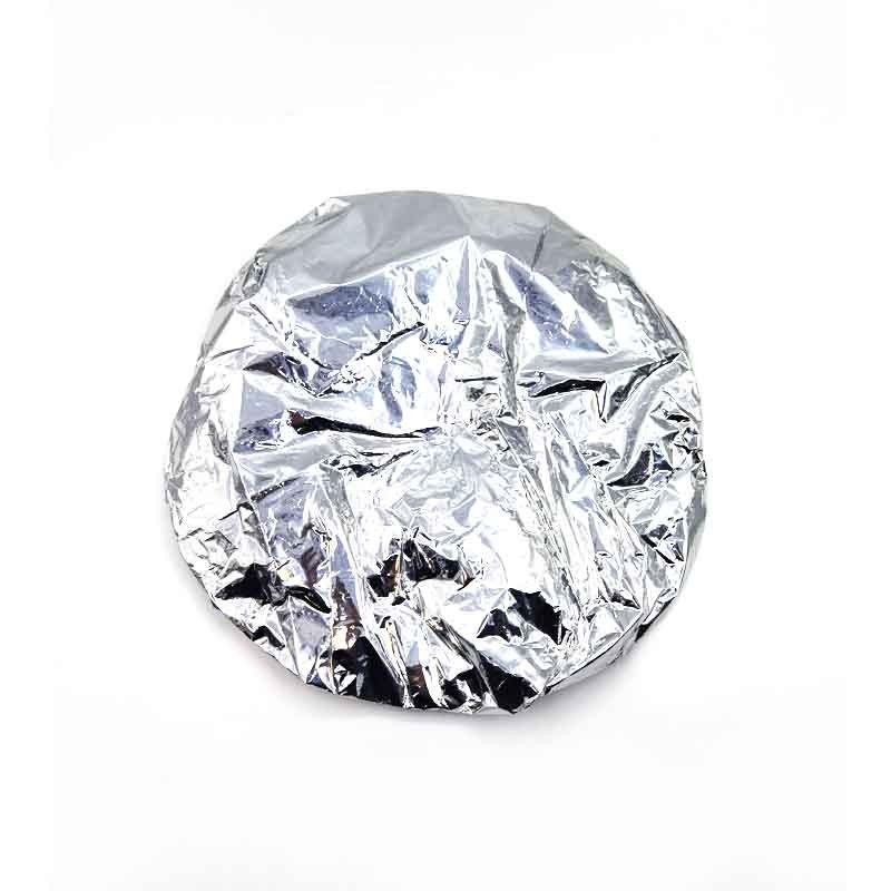 Samonagrađujuća kapa za njegu kose s folijom, kapa s konstantnom temperaturom, bežična