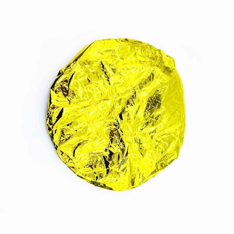 Samonagrađujuća kapa za njegu kose s folijom, kapa s konstantnom temperaturom, bežična