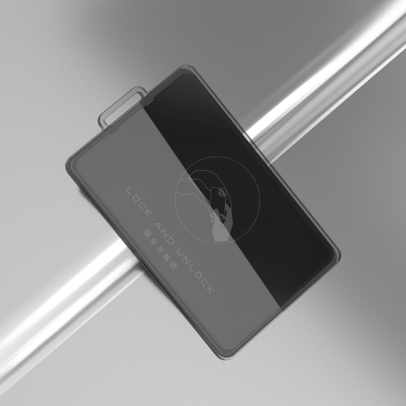 Kunasi autókulcs tok – univerzális kompatibilitás, TPU, magas színvonalú