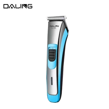 Daling DL-1053 električni šišač za kosu, punjivi, univerzalna upotreba, 220V