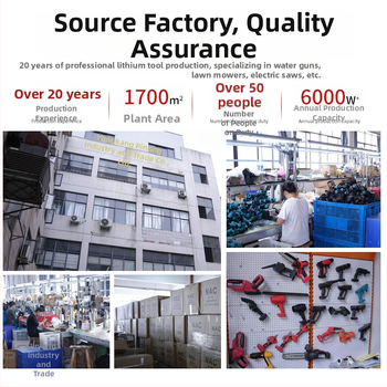 Suflător fără fir cu baterie litiu, pentru casă și mașină, compact, puternic, 21V, fără funcție de vid