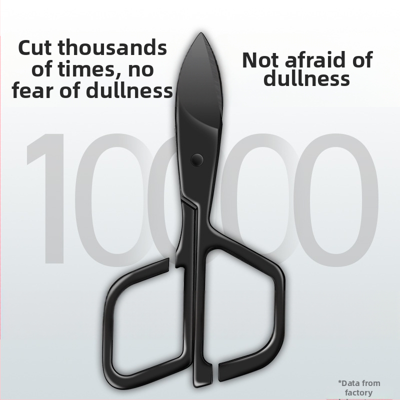 Zastrihávač nosových chlpov s nerezovou oceľou, kruhová hlava, napájanie batériou alebo slnečnou energiou, plne umývateľný