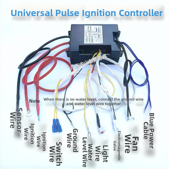 Elektrické parné príslušenstvo pre varenie nudlí a parených buchiet, jednovrstvový, 3W výkon, univerzálna kompatibilita.