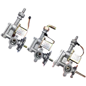 Accesoriu electric pentru aburi, pentru gătit tăiței și chifle la abur, cu un singur strat, 3W putere, compatibil universal.