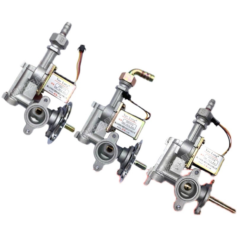 Accesoriu electric pentru aburi, pentru gătit tăiței și chifle la abur, cu un singur strat, 3W putere, compatibil universal.