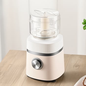 Sokovnik za kućnu upotrebu, kompaktni prenosni potpuno automatski centrifugalni sokovnik, 150W, kapacitet 400 ml ili manji, unutarnja posuda od nehrđajućeg čelika, do 18000 RPM