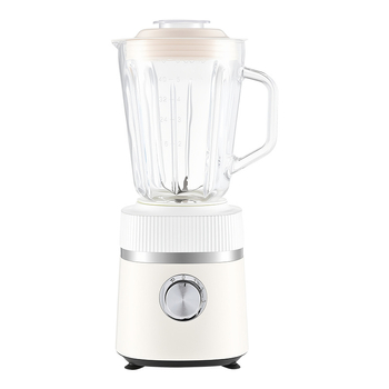 Sokovnik za kućnu upotrebu, kompaktni prenosni potpuno automatski centrifugalni sokovnik, 150W, kapacitet 400 ml ili manji, unutarnja posuda od nehrđajućeg čelika, do 18000 RPM