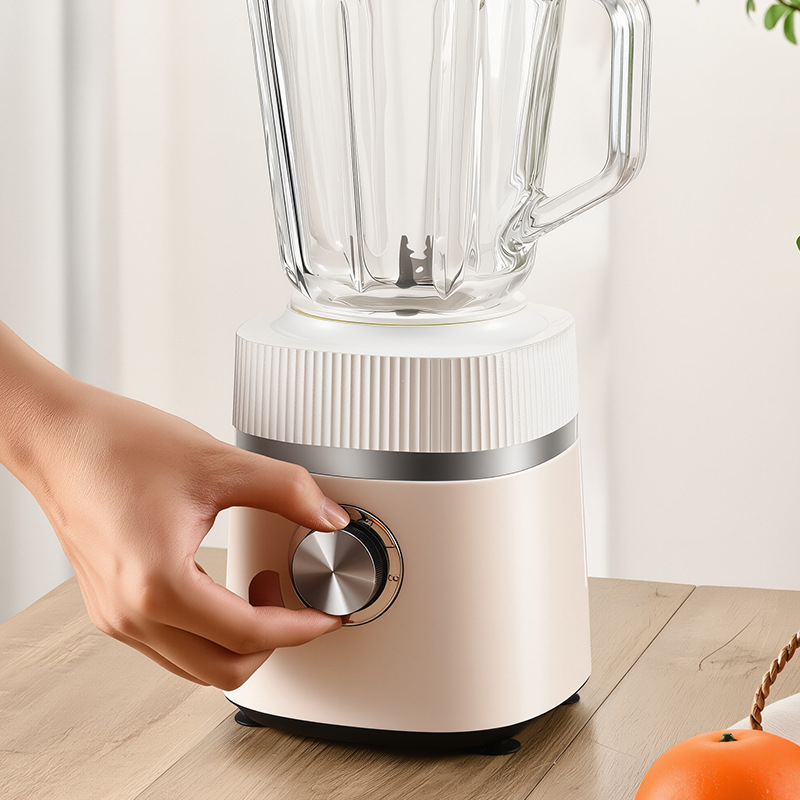 Sokovnik za kućnu upotrebu, kompaktni prenosni potpuno automatski centrifugalni sokovnik, 150W, kapacitet 400 ml ili manji, unutarnja posuda od nehrđajućeg čelika, do 18000 RPM