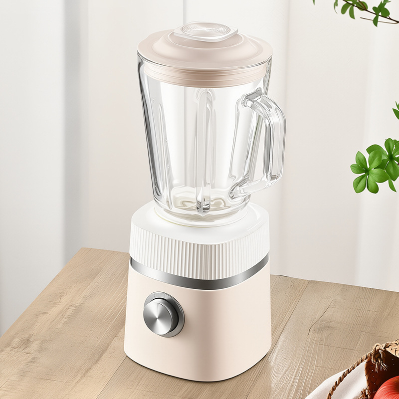 Sokovnik za kućnu upotrebu, kompaktni prenosni potpuno automatski centrifugalni sokovnik, 150W, kapacitet 400 ml ili manji, unutarnja posuda od nehrđajućeg čelika, do 18000 RPM
