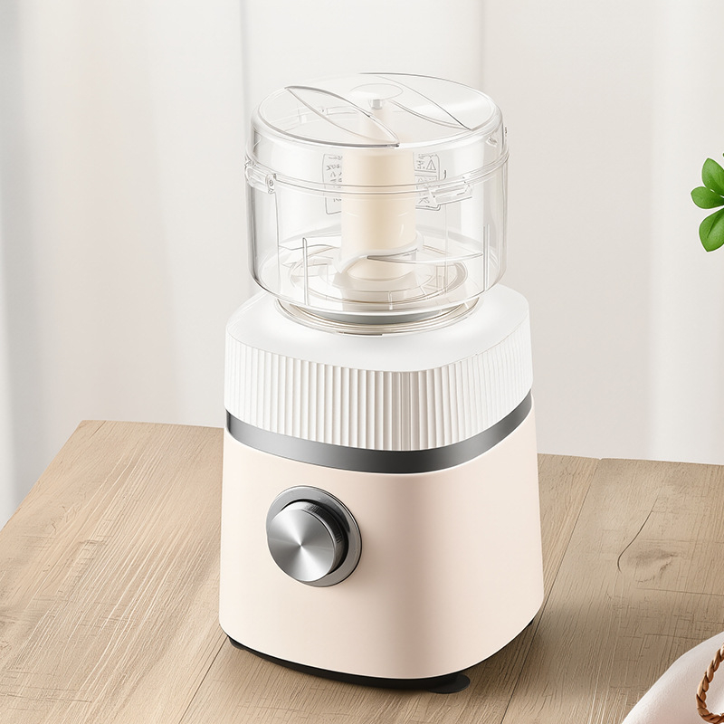Sokovnik za kućnu upotrebu, kompaktni prenosni potpuno automatski centrifugalni sokovnik, 150W, kapacitet 400 ml ili manji, unutarnja posuda od nehrđajućeg čelika, do 18000 RPM