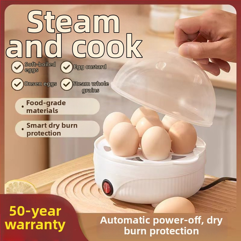 Elektrický parný hrniec, jednovrstvový, objem 10 l a viac, dotykové ovládanie, model 166