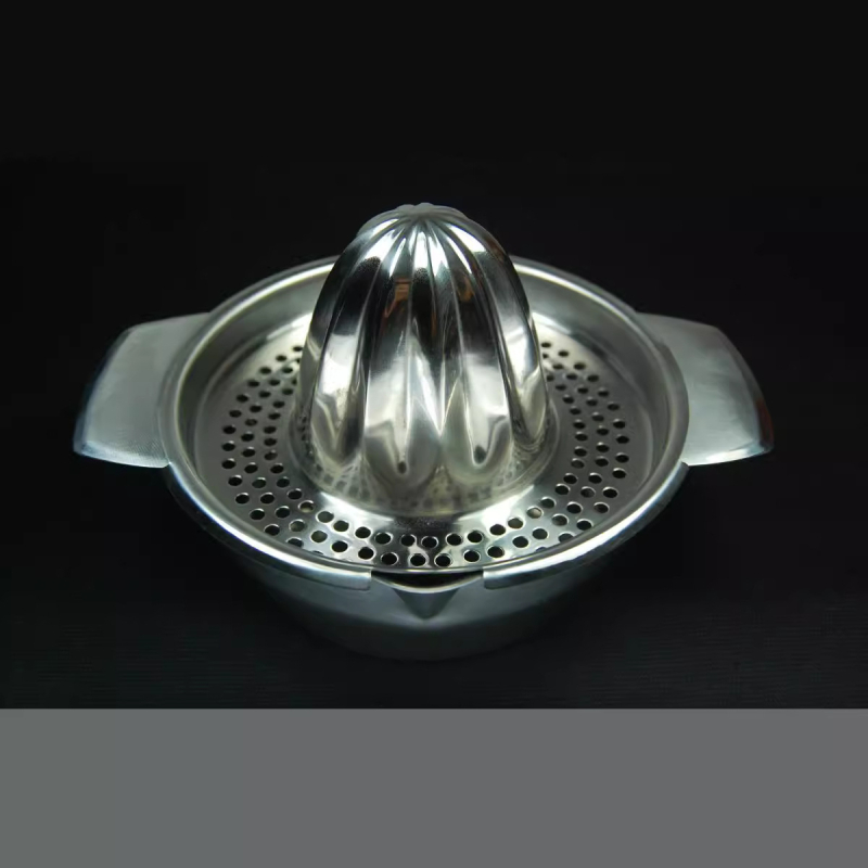 YT Storcător manual de fructe – Fără electricitate, Cadou: Nuntă