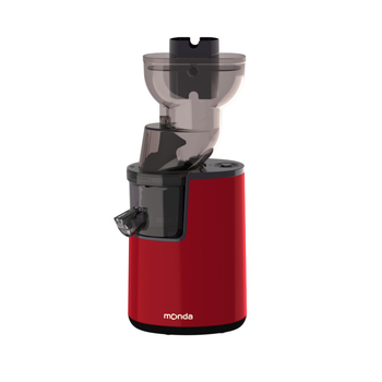 Munda sokovnik za kućnu upotrebu – višenamjenski, odvajanje pulpe, snaga do 200W