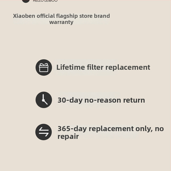 Φορητός ασύρματος χειρολαβικός σκουπιστήρας για γάτες, αναρρόφηση 20000 Pa, ισχύς 90 W, επαναφορτιζόμενο, πλενόμενος κάδος σκόνης