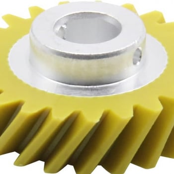 Pribor za sokovnik KitchenAid Turbine i ugljične četke – kapacitet ispod 1 L, podesivi prijenos, napon ≤36 V, brzina motora <10 000 rpm, mehaničko upravljanje