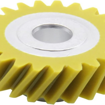 Pribor za sokovnik KitchenAid Turbine i ugljične četke – kapacitet ispod 1 L, podesivi prijenos, napon ≤36 V, brzina motora <10 000 rpm, mehaničko upravljanje