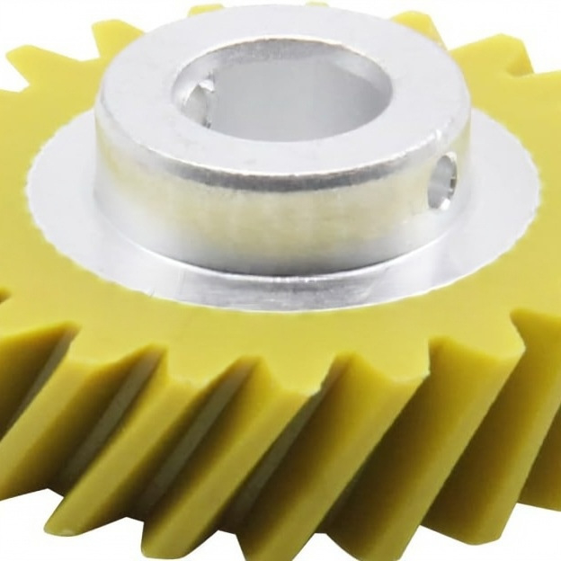 Pribor za sokovnik KitchenAid Turbine i ugljične četke – kapacitet ispod 1 L, podesivi prijenos, napon ≤36 V, brzina motora <10 000 rpm, mehaničko upravljanje