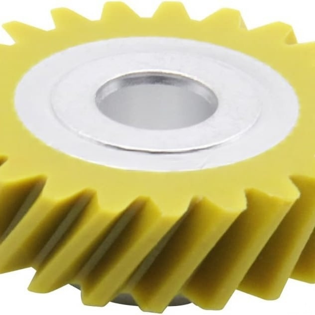 Pribor za sokovnik KitchenAid Turbine i ugljične četke – kapacitet ispod 1 L, podesivi prijenos, napon ≤36 V, brzina motora <10 000 rpm, mehaničko upravljanje