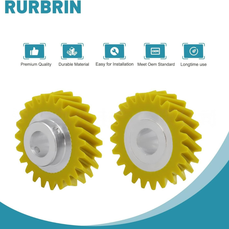 Pribor za sokovnik KitchenAid Turbine i ugljične četke – kapacitet ispod 1 L, podesivi prijenos, napon ≤36 V, brzina motora <10 000 rpm, mehaničko upravljanje