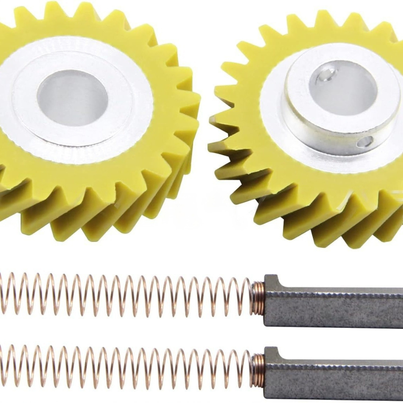 Pribor za sokovnik KitchenAid Turbine i ugljične četke – kapacitet ispod 1 L, podesivi prijenos, napon ≤36 V, brzina motora <10 000 rpm, mehaničko upravljanje