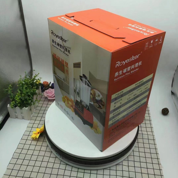 Stroj za cijedjenje i miješanje Sve-u-Jednom, 2000 ml kapaciteta, 2200W, 7+ brzina, 111-240V, poluautomatni način rada