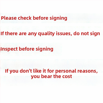 Elektrický parný hrniec, Nerezová oceľ, Tri alebo viac vrstiev, Kapacita nad 10 l, Automatické vypnutie