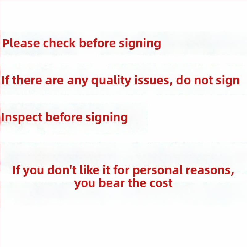 Elektrický parný hrniec, Nerezová oceľ, Tri alebo viac vrstiev, Kapacita nad 10 l, Automatické vypnutie