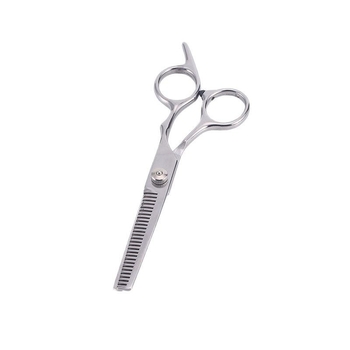 Leválasztható fodrász olló otthoni használatra, hajvágó eszköz, saját hajvágó készlet, márka Taniyaki