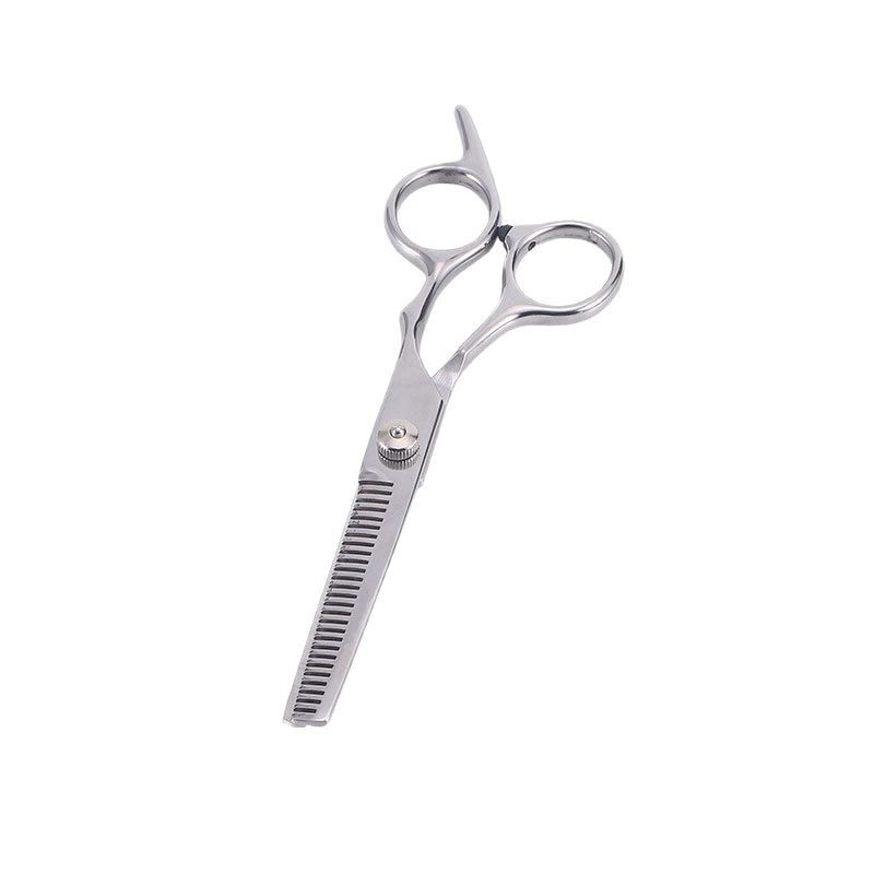 Leválasztható fodrász olló otthoni használatra, hajvágó eszköz, saját hajvágó készlet, márka Taniyaki