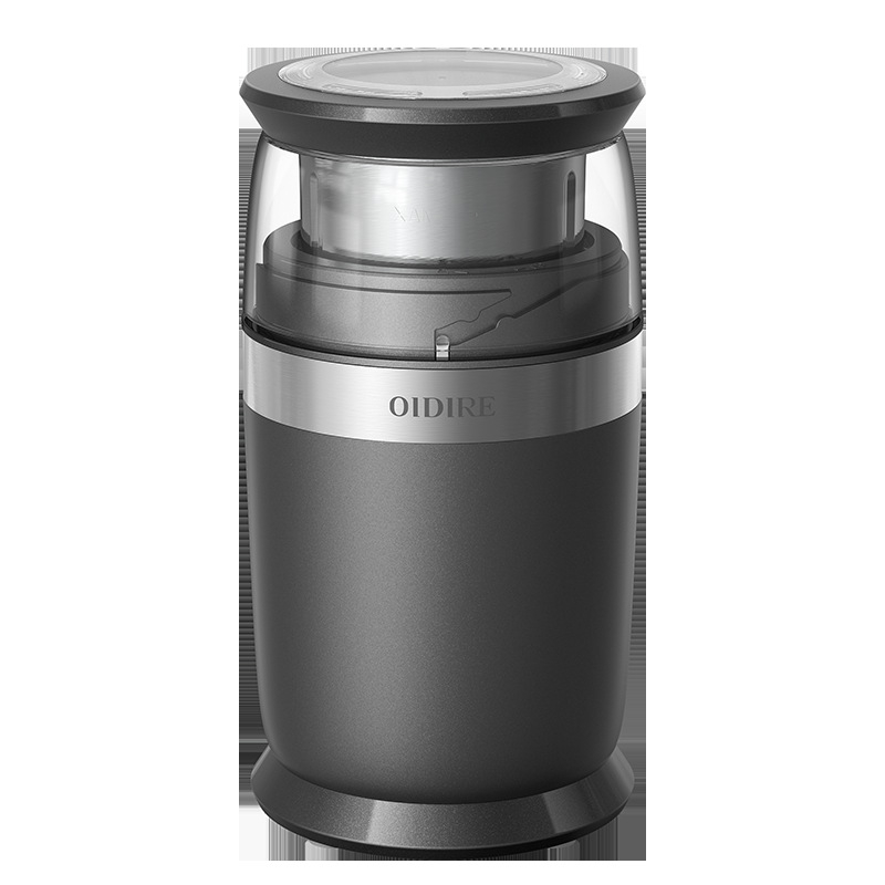 OIDIRE Mlin, kapacitet 40ML, za dodatke prehrani za bebe, 30.000–39.999 okretaja u minuti, 111–240V