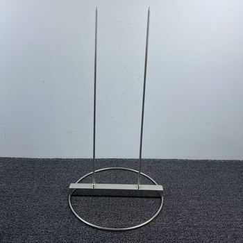 Parni lonac od 201 nehrđajućeg čelika, jednoslojni, neprijanjajući premaz, pogodan za opće štednjake, model Sauna pot