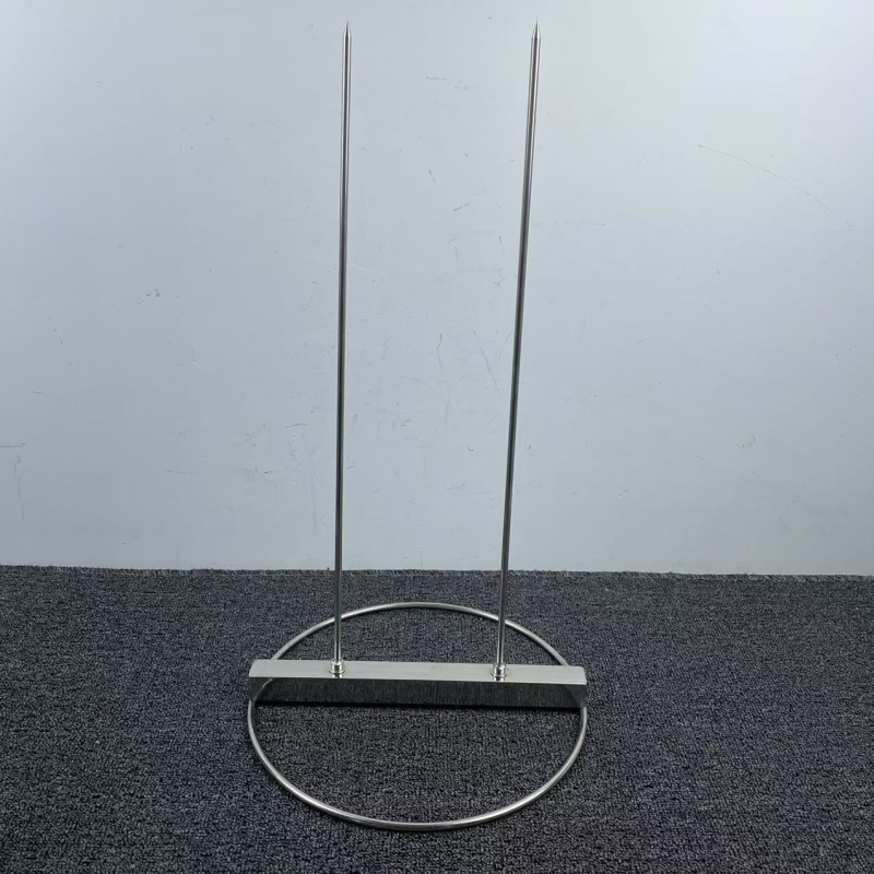 Parni lonac od 201 nehrđajućeg čelika, jednoslojni, neprijanjajući premaz, pogodan za opće štednjake, model Sauna pot