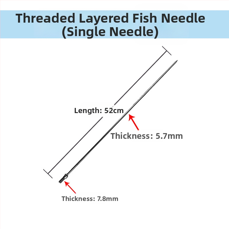 Parný hrniec z nehrdzavejúcej ocele 201, jednovrstvý, nepriľnavý povrch, vhodný pre bežné sporáky, model Sauna pot