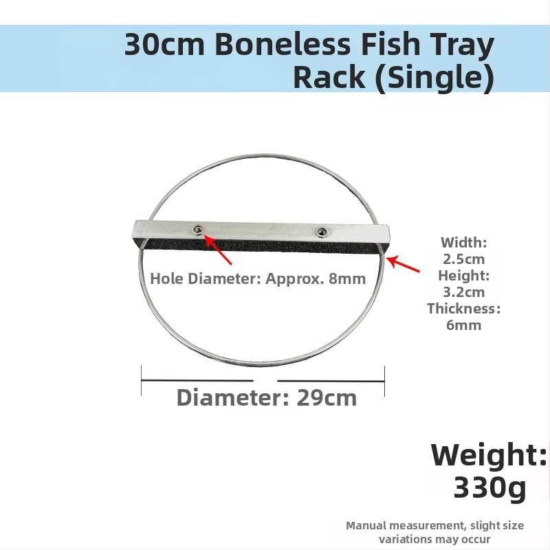 Parný hrniec z nehrdzavejúcej ocele 201, jednovrstvý, nepriľnavý povrch, vhodný pre bežné sporáky, model Sauna pot