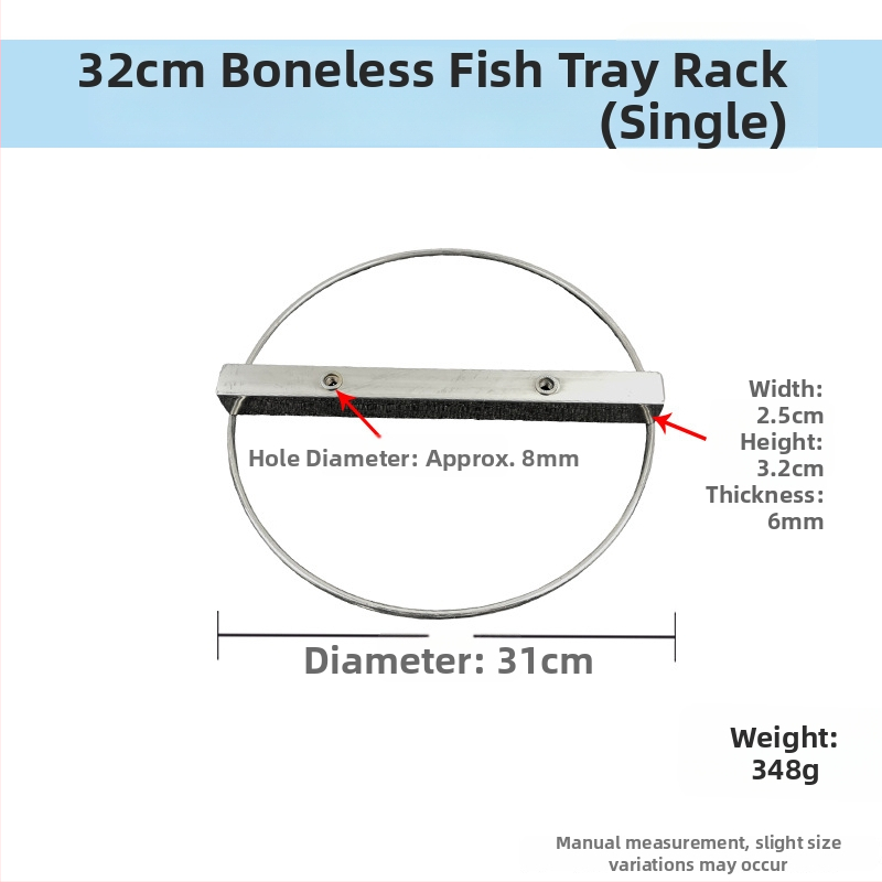 Parný hrniec z nehrdzavejúcej ocele 201, jednovrstvý, nepriľnavý povrch, vhodný pre bežné sporáky, model Sauna pot