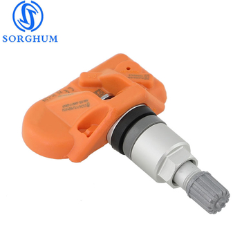 5Q0907275F TPMS sustav – digitalni zaslon, elektronički senzor tlaka, visoka preciznost, kompatibilan s Volkswagen, Audi, Porsche, Bentley, Lamborghini, Skoda, McLaren