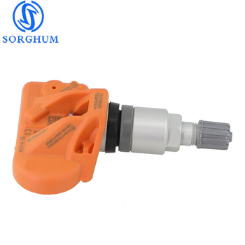 5Q0907275F TPMS sustav – digitalni zaslon, elektronički senzor tlaka, visoka preciznost, kompatibilan s Volkswagen, Audi, Porsche, Bentley, Lamborghini, Skoda, McLaren